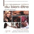 Les nouveaux m�tiers du bien-�tre