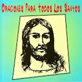 Oracion de nuestra sra del carmen