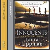 The Innocents | [Laura Lippman]