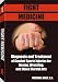 Search : Fight Medicine: Diagnosis and Treatment of Combat Sports Injuries for Boxing, Wrestling, and Mixed Martial Arts