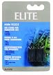 Elite 1-Inch Cylinder Air Stone, 2-Pack Elite 1-Inch Cylinder Air Stone, 2-Pack