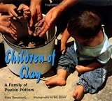 Children of Clay: A Family of Pueblo Potters