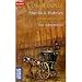Search : Deux aventures of Sherlock Holmes : La bande mouchetee ; Les trois etudiants, Edition bilingue francais-anglais : Two Adventures of Sherlock Holmes - bilingual ... in French and English (Multilingual Edition)