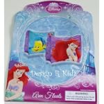 Little Mermaid