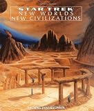 New Worlds, New Civilizations