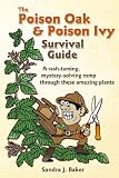 The Poison