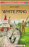 White Fang