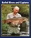 Barbel Rivers and Captures
