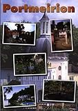 Portmeirion