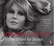 No Room for Secrets