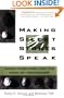 Making Silent Stones Speak: Human Evolution and the Dawn of Technology
