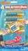 Finding Nemo Mini Magic Reveal Activity Pads 4 Pack