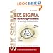 Six Sigma for Marketing Processes: An Overview for Marketing Executives, Leaders, and Managers