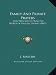Family and Private Prayers: Selected Chiefly from the Works of English Divines (1847)
