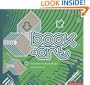 Book-Art: Innovation in Book Design