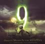 9 [Original Motion Picture Soundtrack]