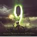 9 [Original Motion Picture Soundtrack]