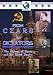 From Czars to Dictators: History of Russia & The [DVD] [Region 1] [NTSC] [Edizione: Regno Unito]