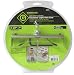 Greenlee 06923 Quick Cutter Adjustable Recessed Hole Saw Greenlee 06923 Quick Cutter Adjustable Recessed Hole Saw