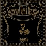 Abnormal Head Machine