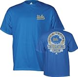 UCLA Bruins Home Cookin' Tailgate T-Shirt