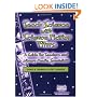 Teach Science with Science Fiction Films: A Guide for Teachers and Library Media Specialists (Managing the 21st Century Library Media Center)