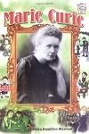 Marie Curie (History Maker Bios)
