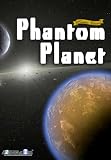The Phantom Planet (1961) [Remastered Edition]
