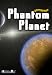 The Phantom Planet (1961) [Remastered Edition]