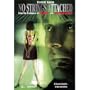 No Strings Attached [VHS]