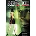 No Strings Attached [VHS]