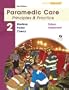 Paramedic Care: Principles & Practice: Volume 2, Patient Assessment (3rd Edition)