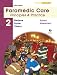  : Paramedic Care: Principles & Practice: Volume 2, Patient Assessment (3rd Edition) (Paramedic Care: Principles & Practice)