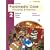 Paramedic Care: Principles & Practice: Volume 2, Patient Assessment (3rd Edition)