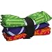 RuMe Bags Macro Reuseable Totes: Set of 3 (Various)