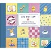 Das bist du!: Das Album f�r die sch�nsten Erinnerungen