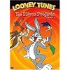 Looney Tunes : Les Meilleures aventures - Vol.1