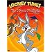 Looney Tunes : Les Meilleures aventures - Vol.1