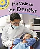 My visit to the dentist