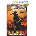 Battleground: Code Red