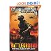 Battleground: Code Red