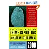 The Best American Crime Reporting 2008
