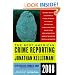 The Best American Crime Reporting 2008