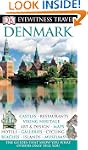Eyewitness Travel Guides Denmark