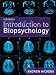 Introduction to Biopsychology