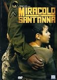 Miracolo a Sant`Anna