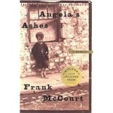 Angela's Ashes: A Memoir