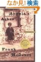 Angela's Ashes: A Memoir