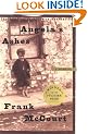 Angela's Ashes: A Memoir