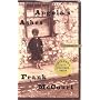 Angela's Ashes: A Memoir by Frank McCourt